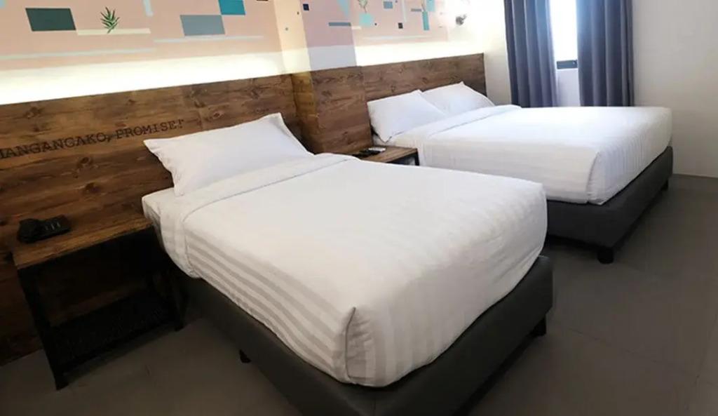 hotel image 42