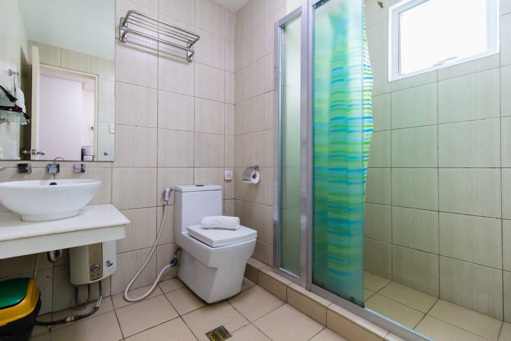 hotel image 26