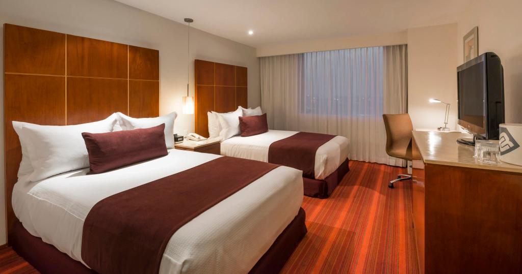 hotel image 11
