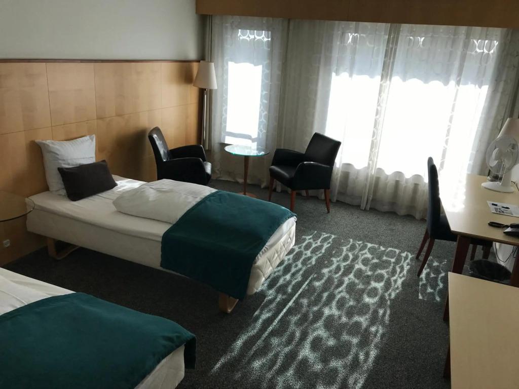 hotel image 44