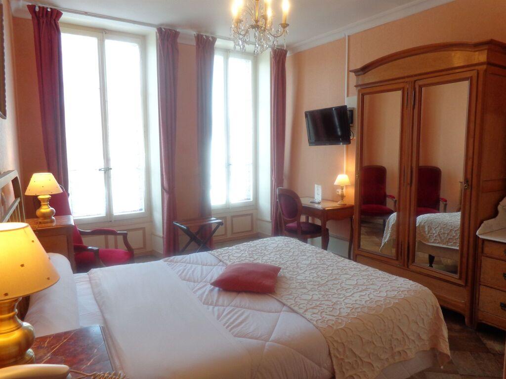 hotel image 23
