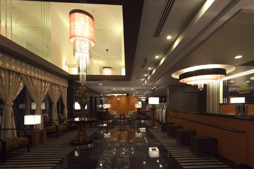 hotel image 16