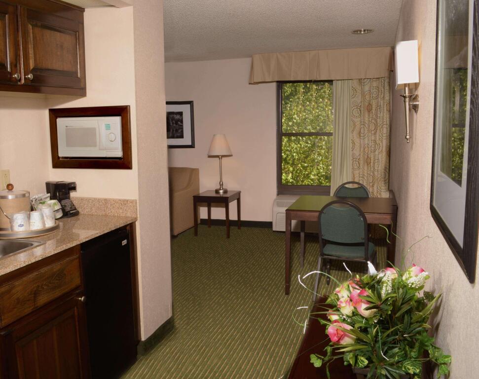 hotel image 26