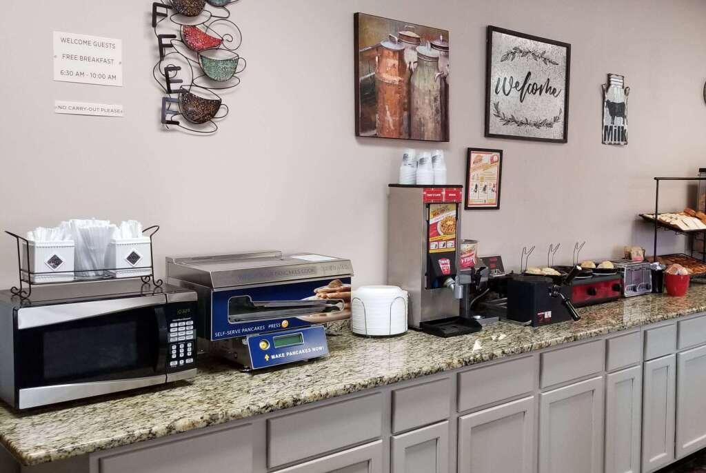 hotel image 10