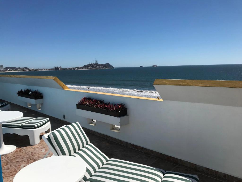 hotel image 26