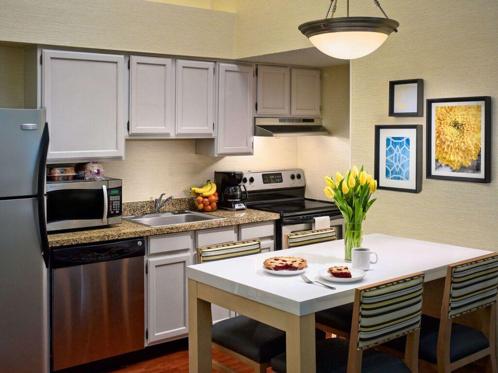 hotel image 30