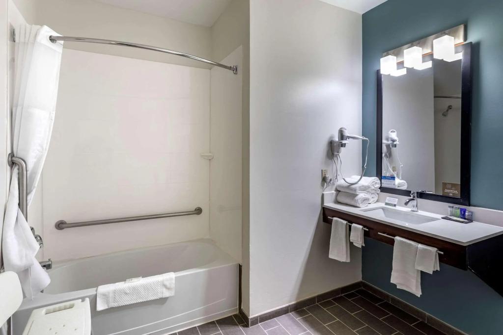 hotel image 18