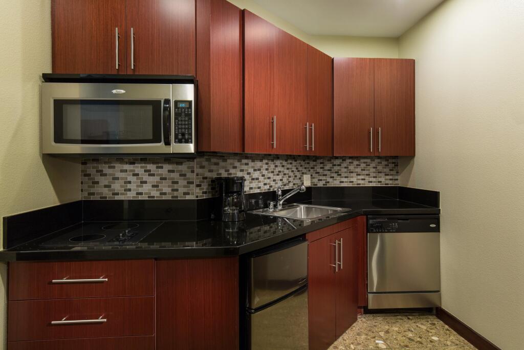 hotel image 36