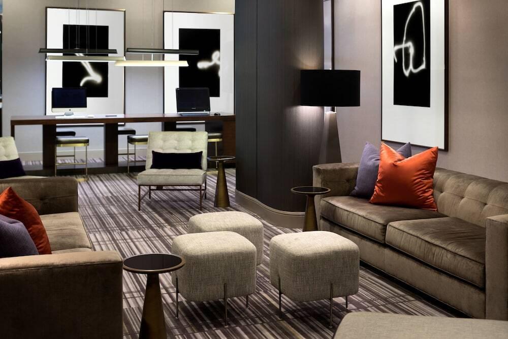 hotel image 19
