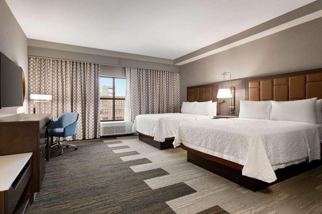 hotel image 21