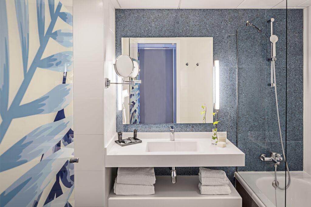 hotel image 23