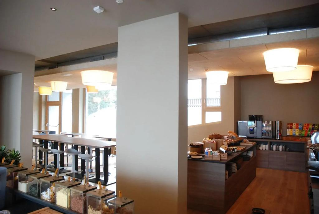 hotel image 24