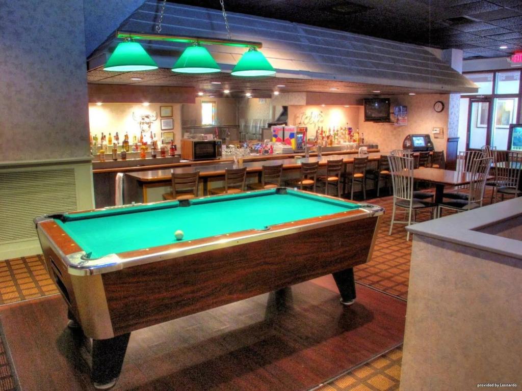 hotel image 37