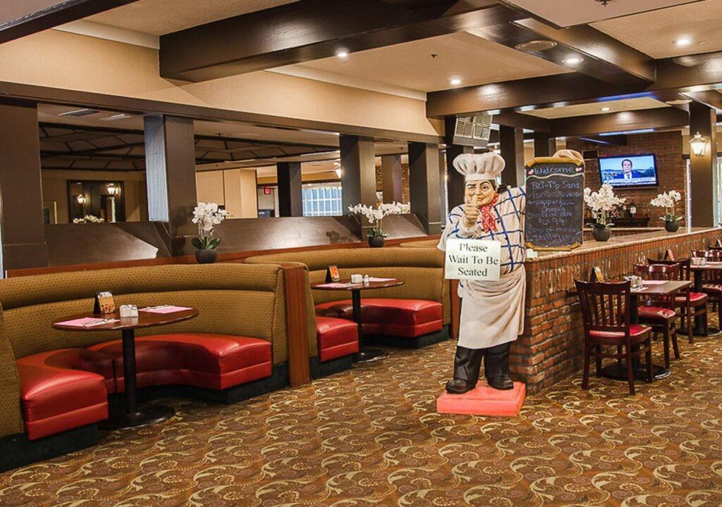 hotel image 19