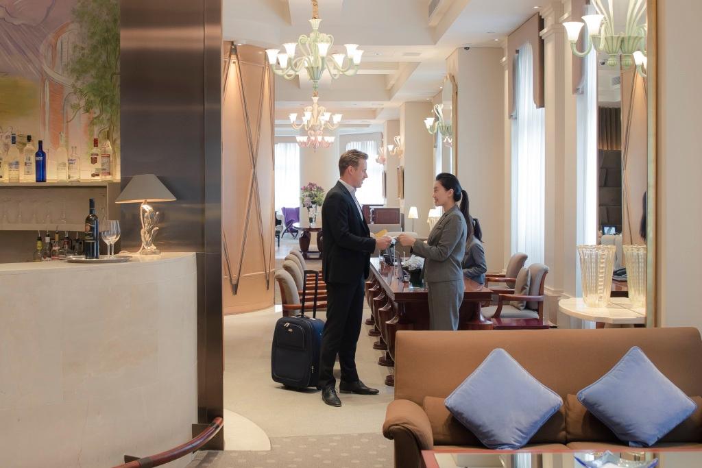 hotel image 17