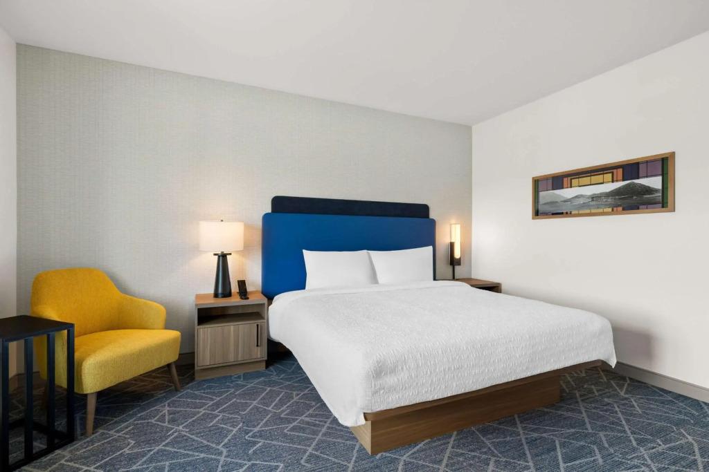 hotel image 45