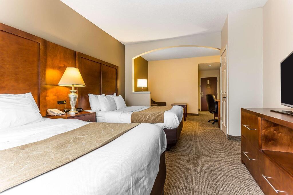 hotel image 24