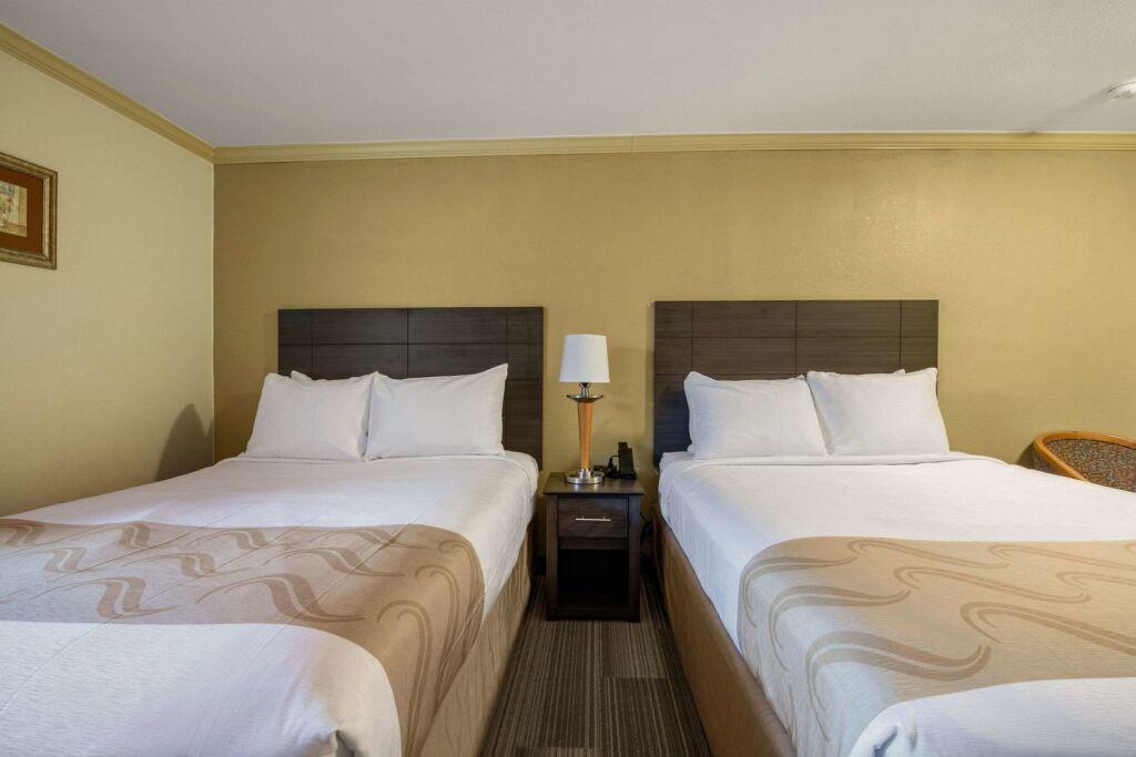 hotel image 21