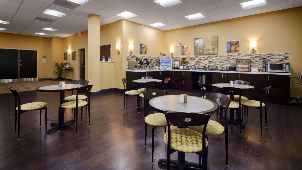 hotel image 25