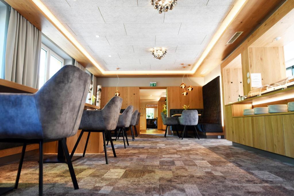 hotel image 26