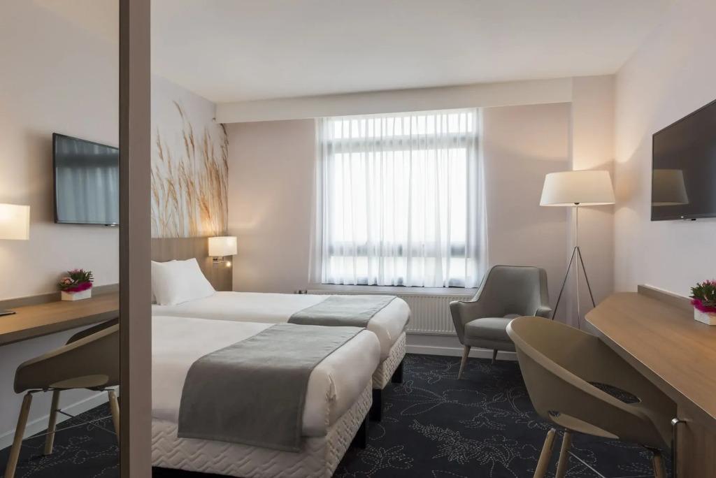 hotel image 18