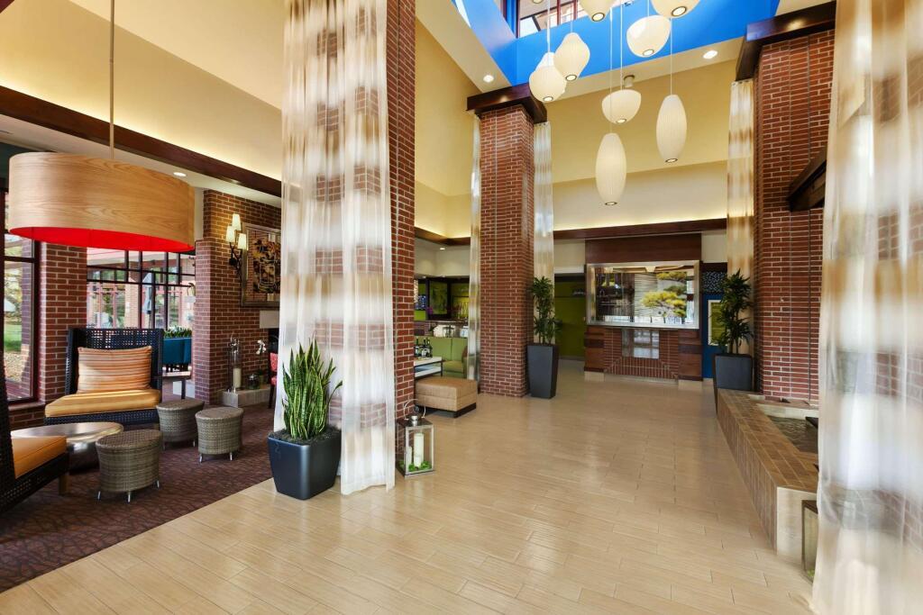 hotel image 18