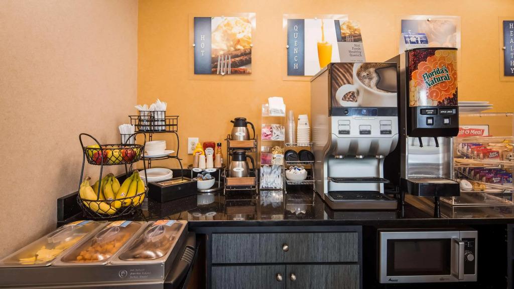 hotel image 21