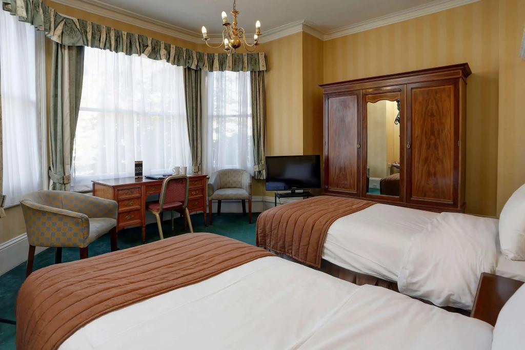 hotel image 19
