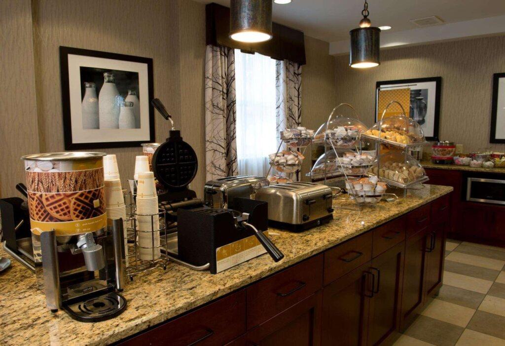 hotel image 23