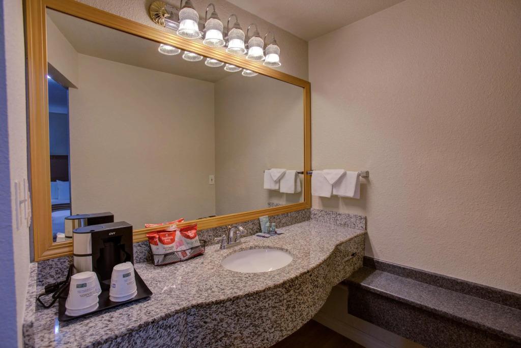 hotel image 20