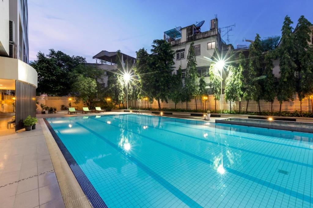 hotel image 22