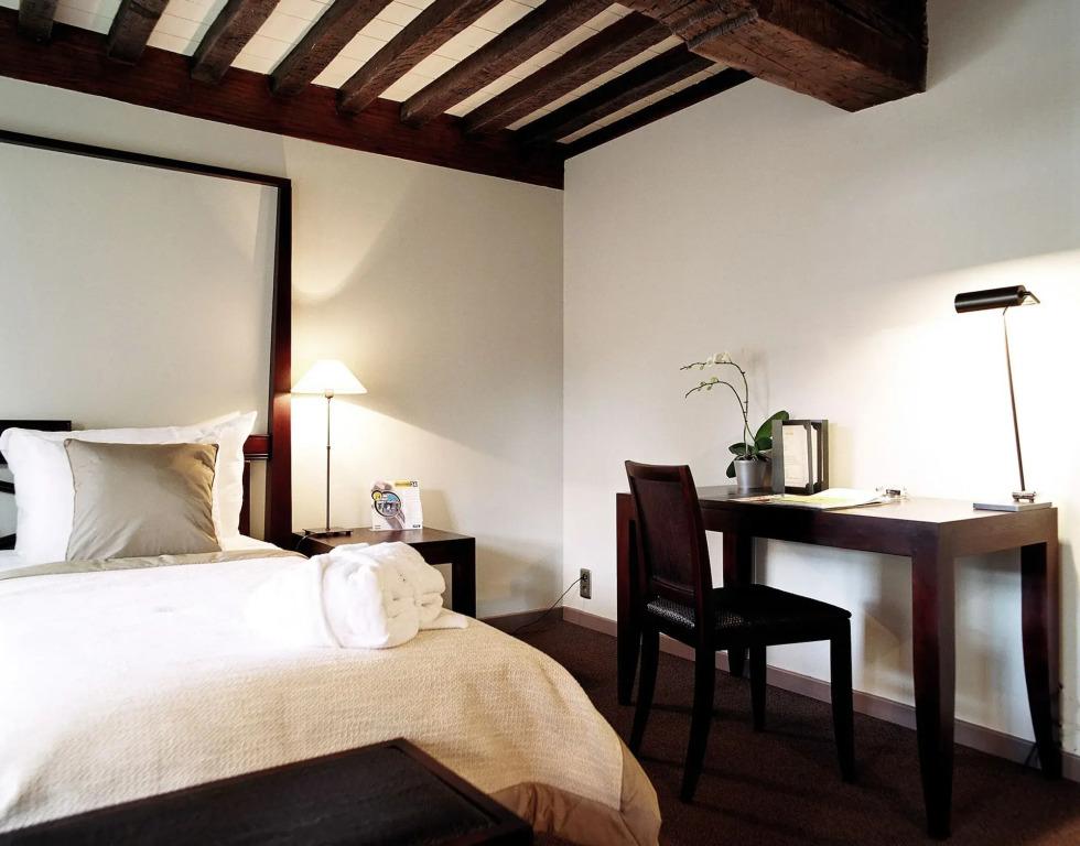 hotel image 25