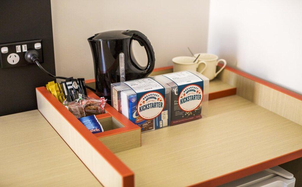 hotel image 21