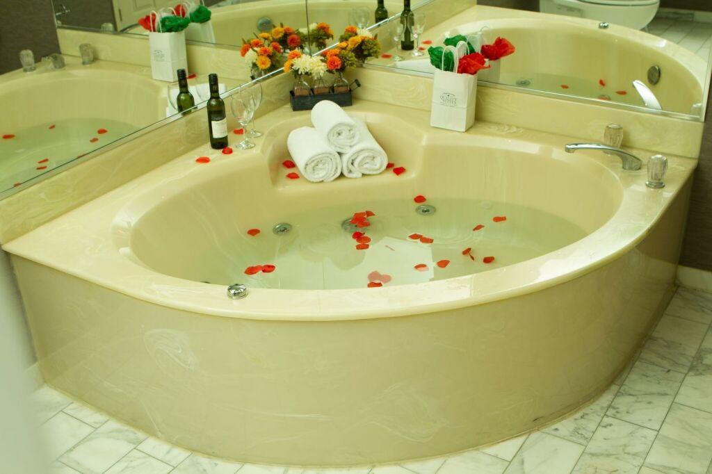 hotel image 10