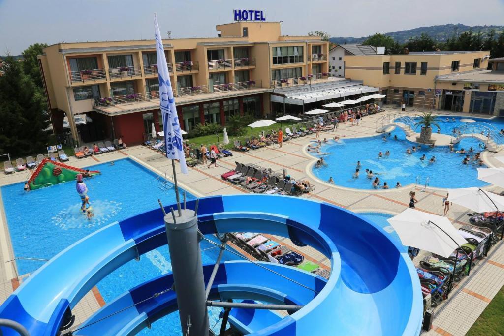 hotel image 22