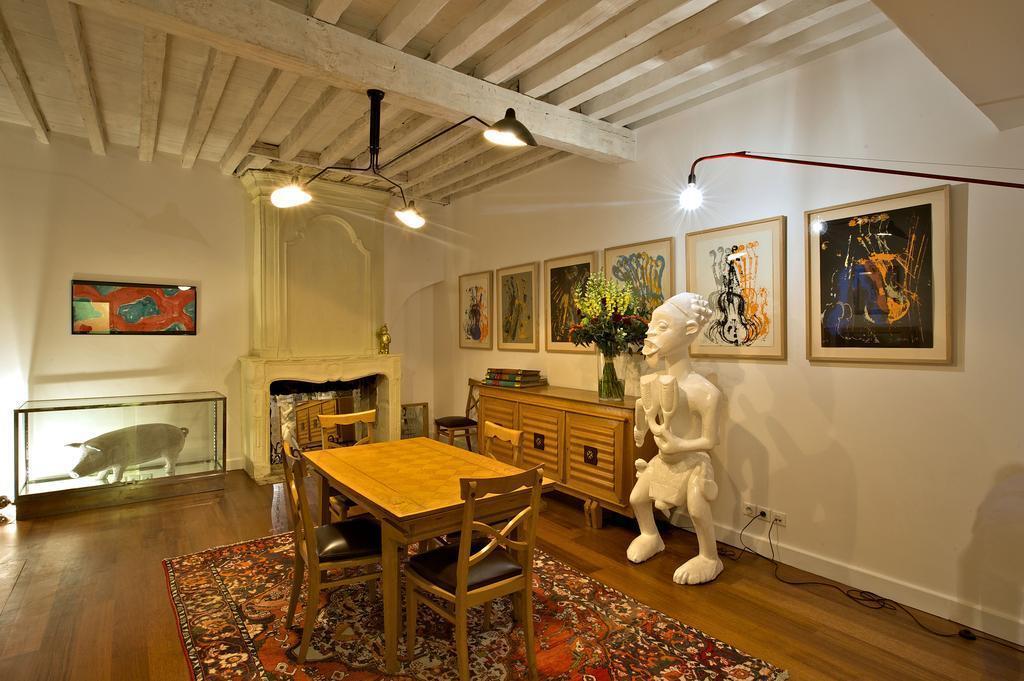 hotel image 15