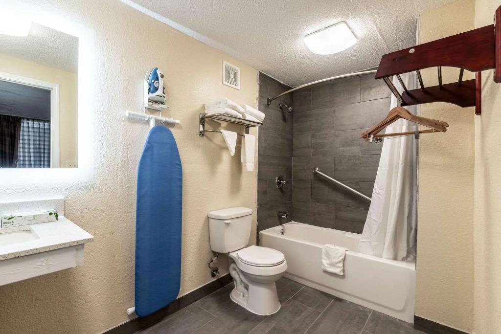 hotel image 22