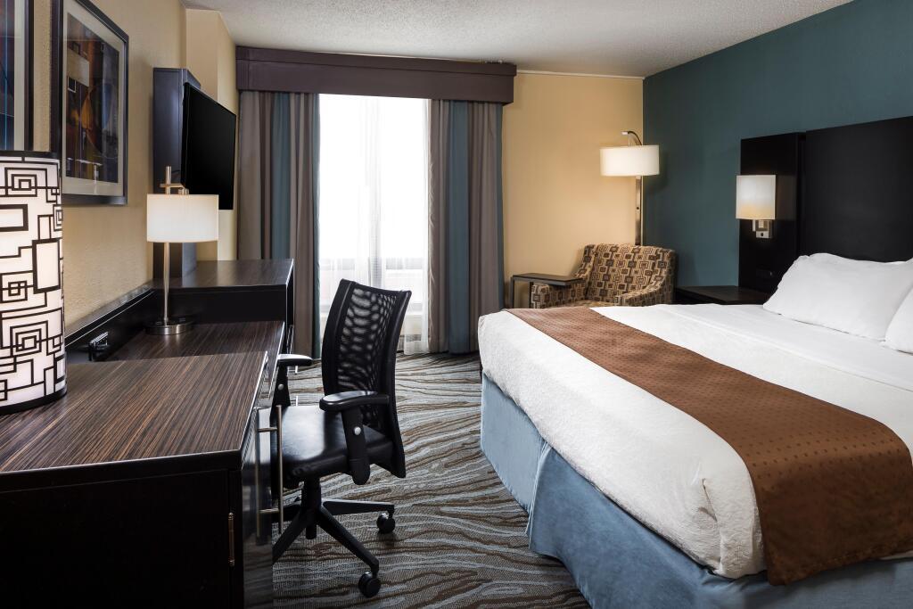 hotel image 9