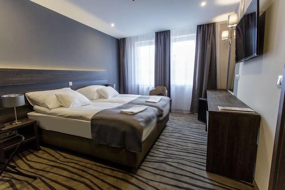 hotel image 17