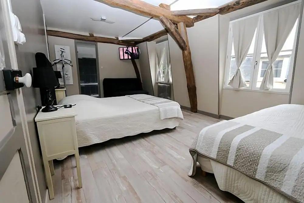 hotel image 11