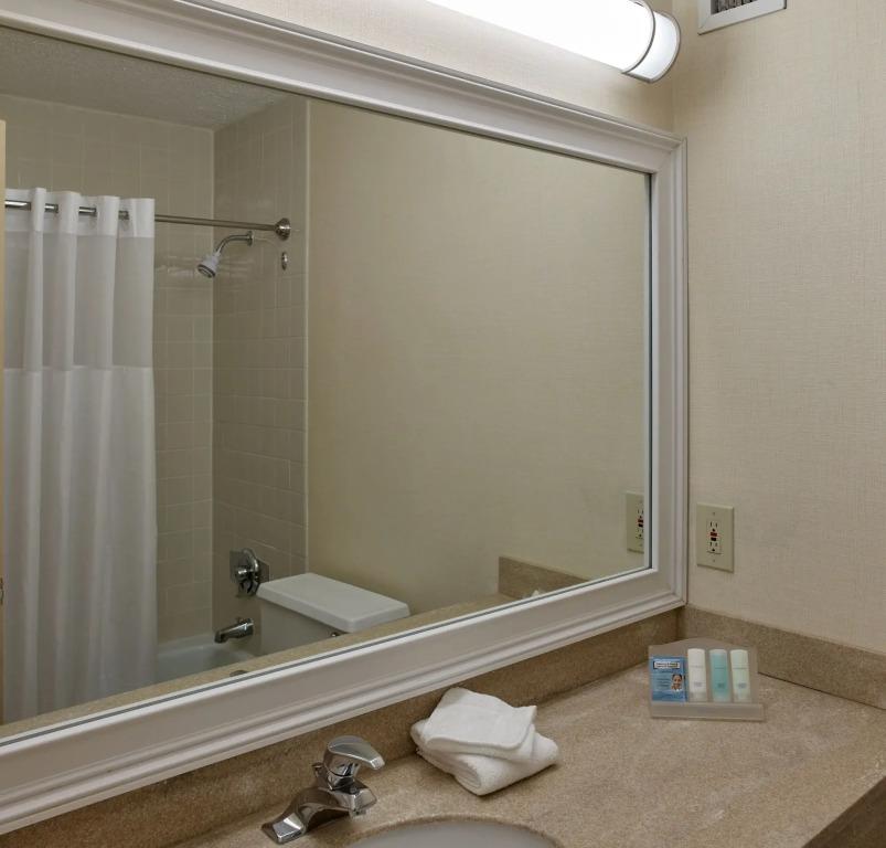 hotel image 33