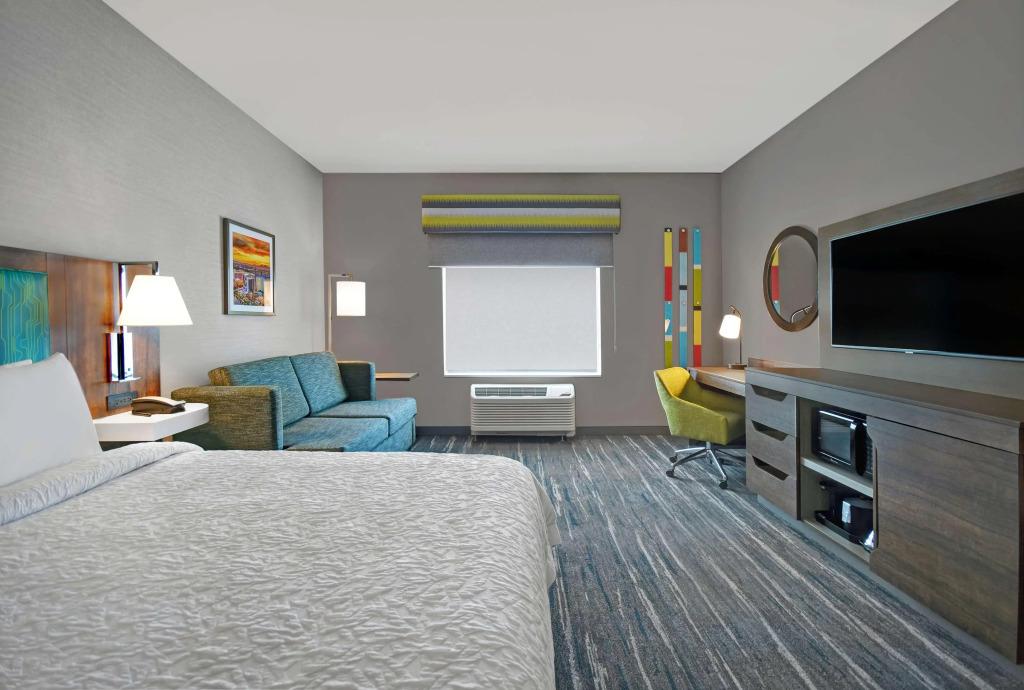 hotel image 24