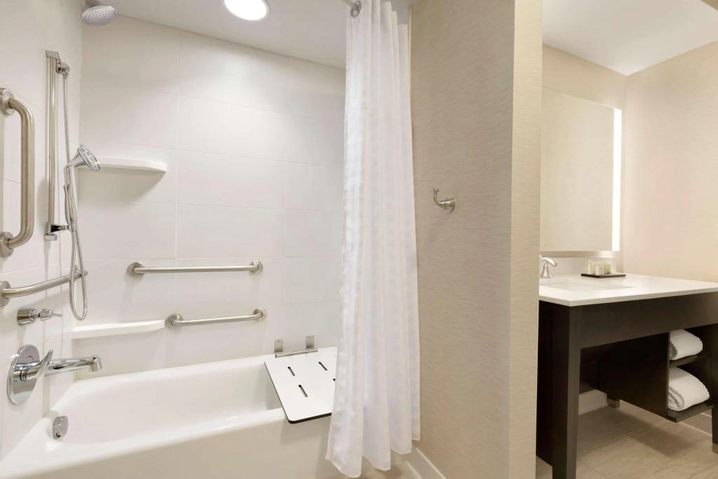 hotel image 17