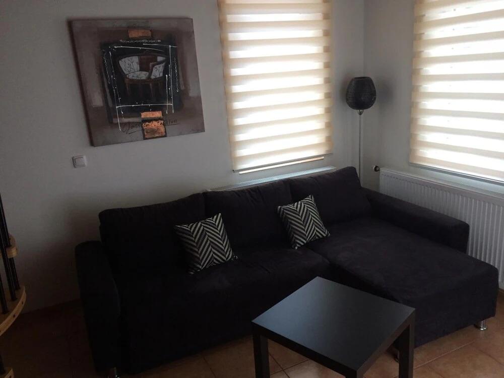 hotel image 33