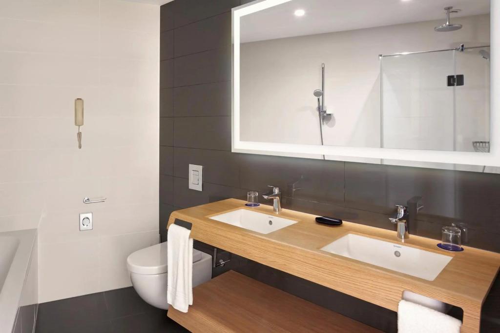 hotel image 32