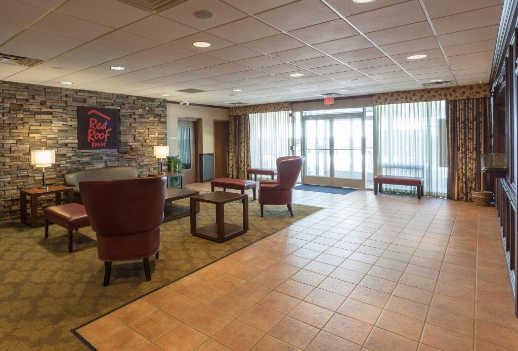 hotel image 14