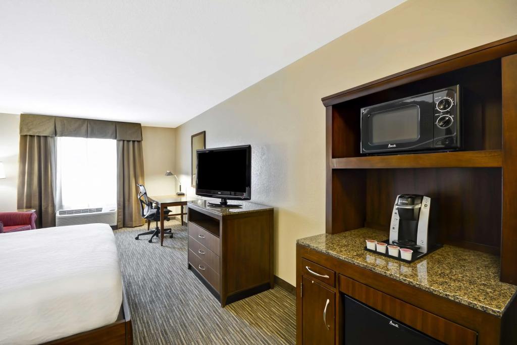 hotel image 18