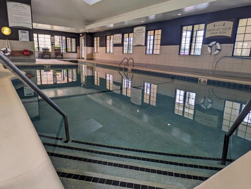 hotel image 170