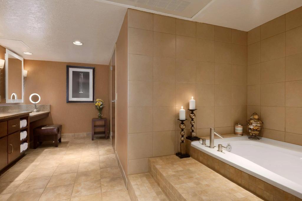 hotel image 32