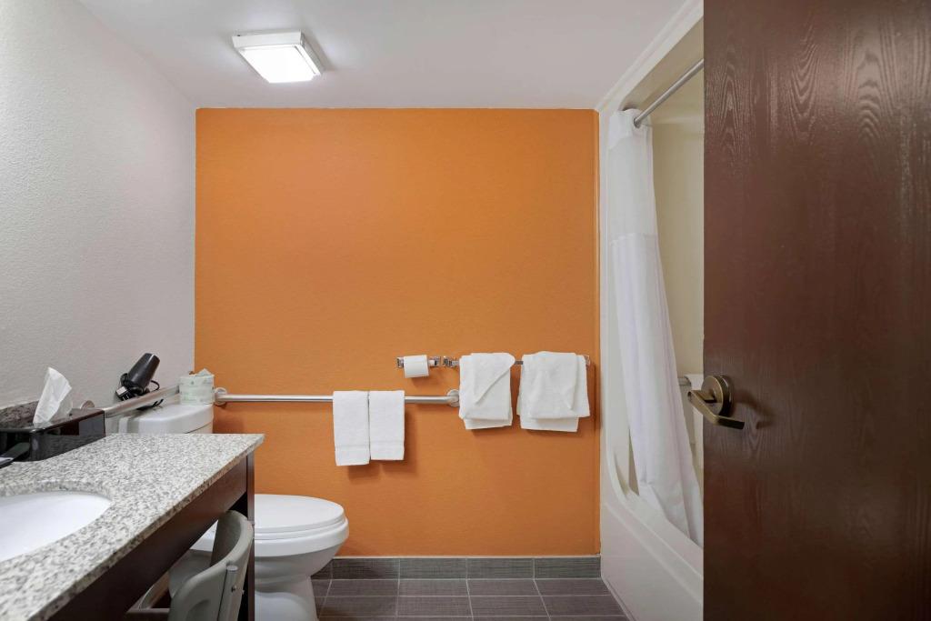 hotel image 12